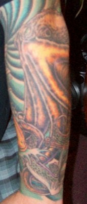 100_1407.jpg