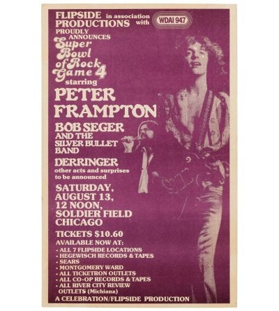 Superbowl of rock poster.jpg