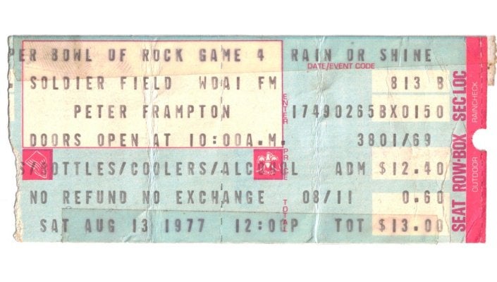 Superbowl of Rock stub.jpg