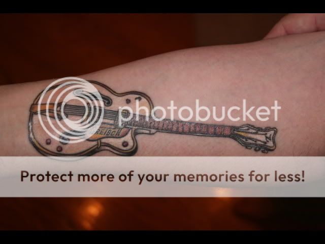 tatt1.jpg
