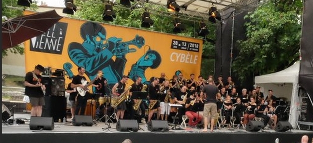 IFAwLb-2018-07-07-175516-Copie.jpg