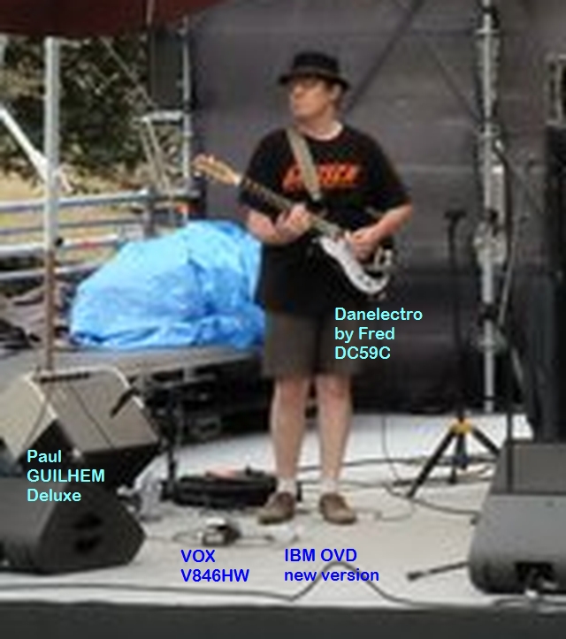 UAAwLb-la-config-BG-du-jazz-2018.jpg
