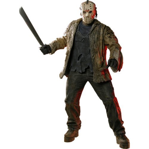 Jason_Voorhees.jpg